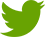 Segueix-nos al nostre canal de twitter